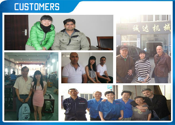 High Speed Automatic Paper Cup Machine , Paper Cup Forming Machine