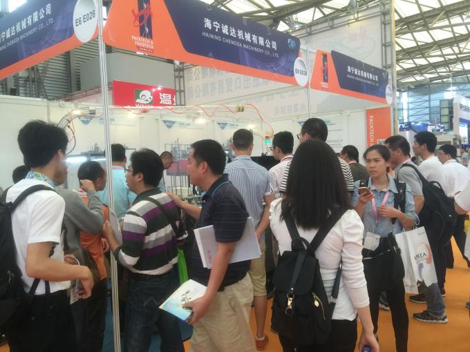 High Speed Automatic Paper Cup Machine , Paper Cup Forming Machine