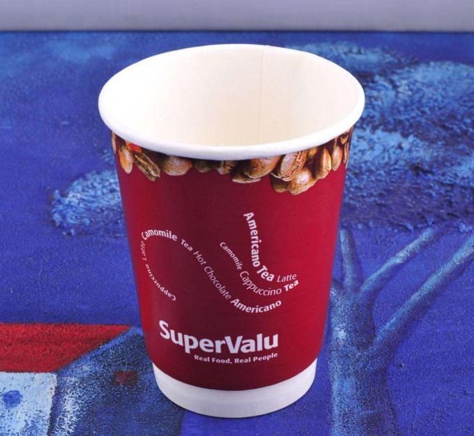 High Speed 100 cups per minute Automatic Double Wall Paper Cup Making Machine For Coffee Cups