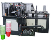 Shunda Intelligent visual Inspection Machine /inspection system For High Speed Paper Cup Machine