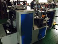 Full Automatic Paper Cup Machine / paper cup forming machine/Three Phase Disposable Cup Making Machine