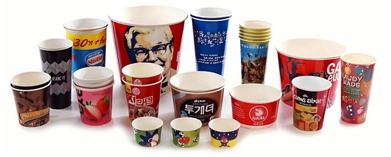 Automatic Paper Cup Machine, automatic high speed cold and hot paper cup making machine