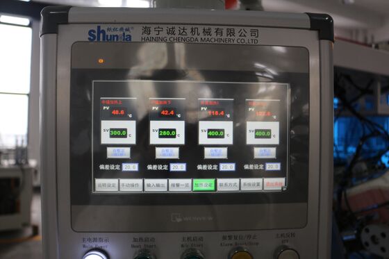 160 pcs/Min Servo Paper Cup Machine with Hot Air & Ultrasonic Sealing, Ideal for Cold Drinks