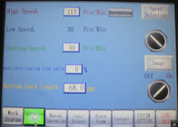 Paper Bowl Making Machine,70pcs/min automatic paper bowl machine digital control ultrasonic &hot air