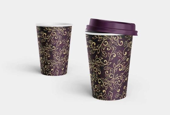 Paper Tea Cup Making Machine,automatic high speed digital control paper tea cup making machine SMD-90