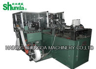 Commercial Paper Cup Inspection Machine