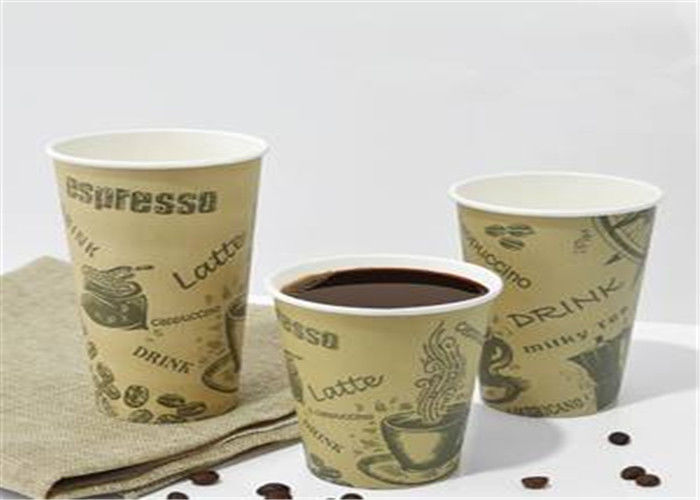 Plastic 100pcs/Min 135g Paper Cup Making Machine